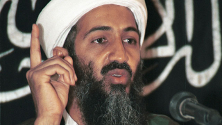 Confirmed: Osama bin Laden is Dead